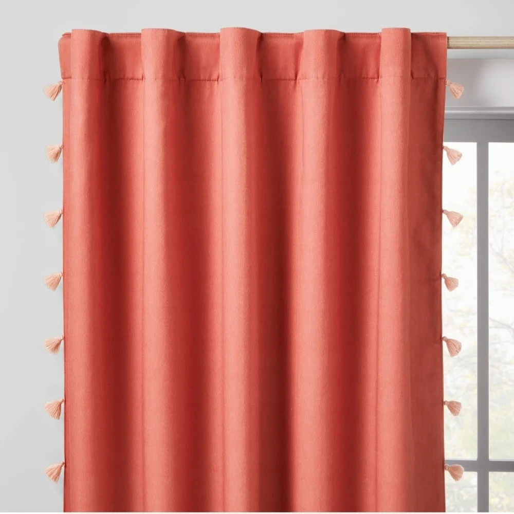 Pillowfort number pleces